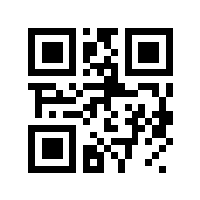 qr_code