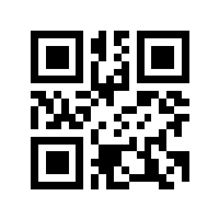 qr_code