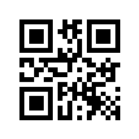 qr_code