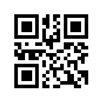 qr_code