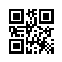 qr_code