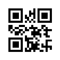 qr_code