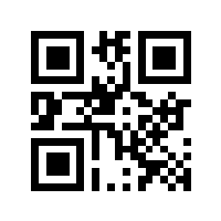 qr_code