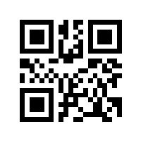 qr_code