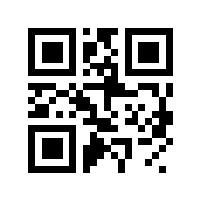 qr_code