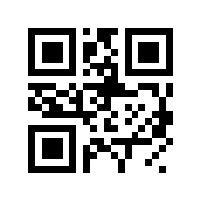 qr_code