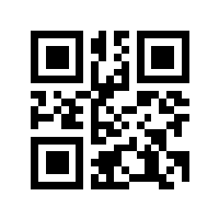 qr_code