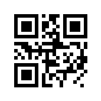 qr_code