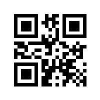 qr_code