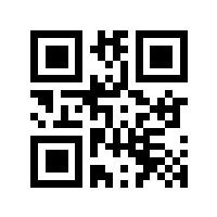 qr_code