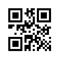 qr_code