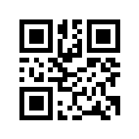 qr_code