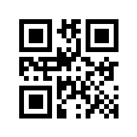 qr_code