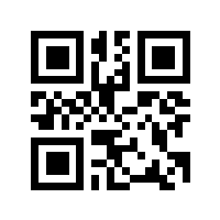 qr_code
