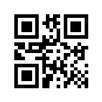 qr_code