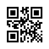 qr_code