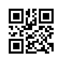 qr_code