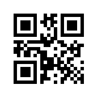 qr_code