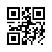 qr_code