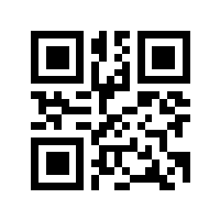 qr_code