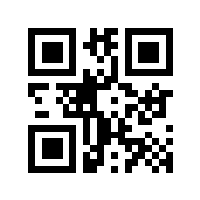 qr_code