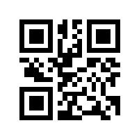 qr_code