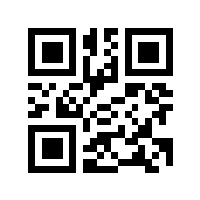 qr_code