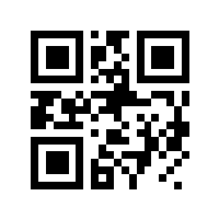 qr_code