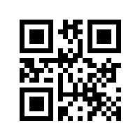 qr_code