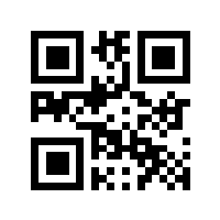 qr_code