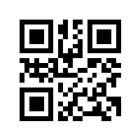 qr_code