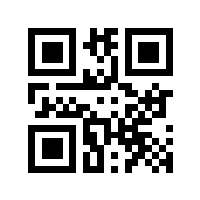 qr_code