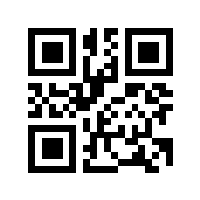 qr_code