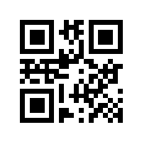 qr_code