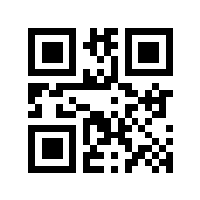 qr_code