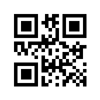 qr_code