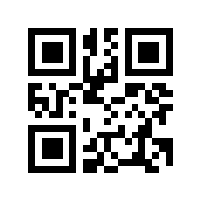qr_code