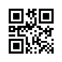 qr_code