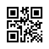 qr_code