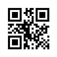 qr_code
