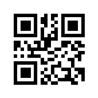 qr_code