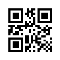 qr_code