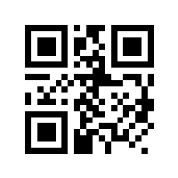 qr_code
