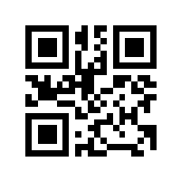 qr_code
