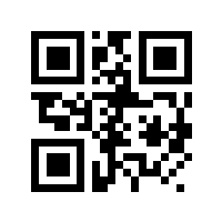 qr_code