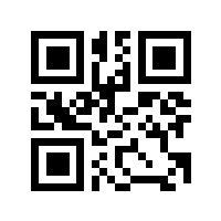 qr_code