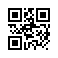 qr_code