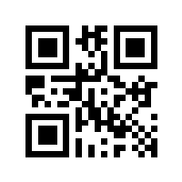 qr_code