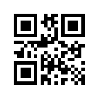 qr_code
