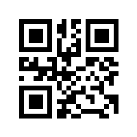 qr_code